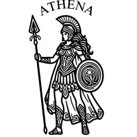 Athena