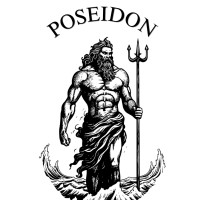 Poseidon