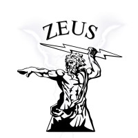 ZEUS